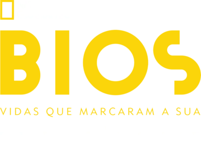 Bios. Vidas que Marcaram a Sua: Hugo Sánchez