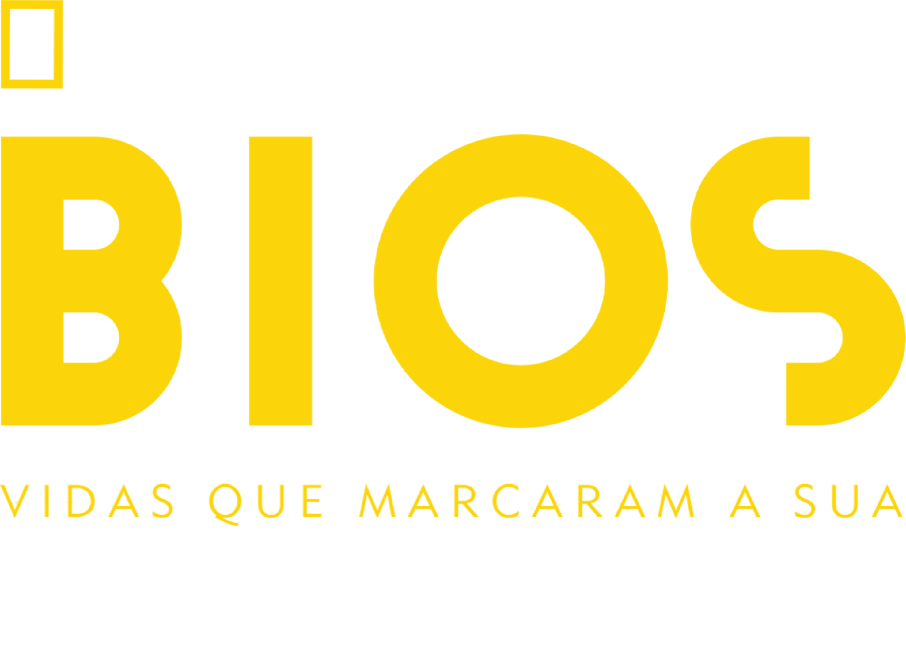 Bios. Vidas que Marcaram a Sua: Hugo Sánchez