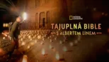 thumbnail - Tajuplná Bible s Albertem Linem