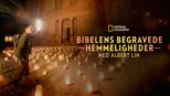 thumbnail - Bibelens begravede hemmeligheder med Albert Lin