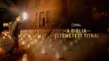 thumbnail - A Biblia eltemetett titkai