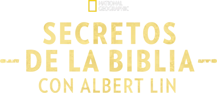 Secretos de la Biblia, con Alber Lin
