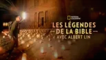 thumbnail - Les légendes de la Bible avec Albert Lin