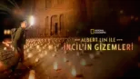 thumbnail - Albert Lin ile İncil’in Gizemleri