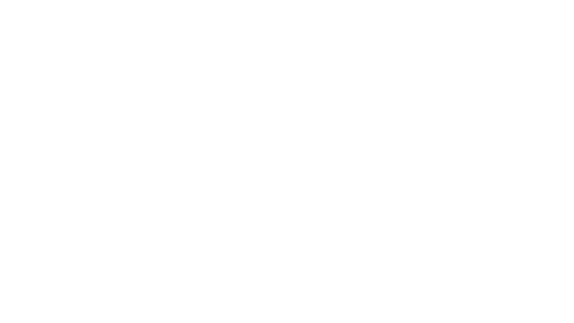 Galavant
