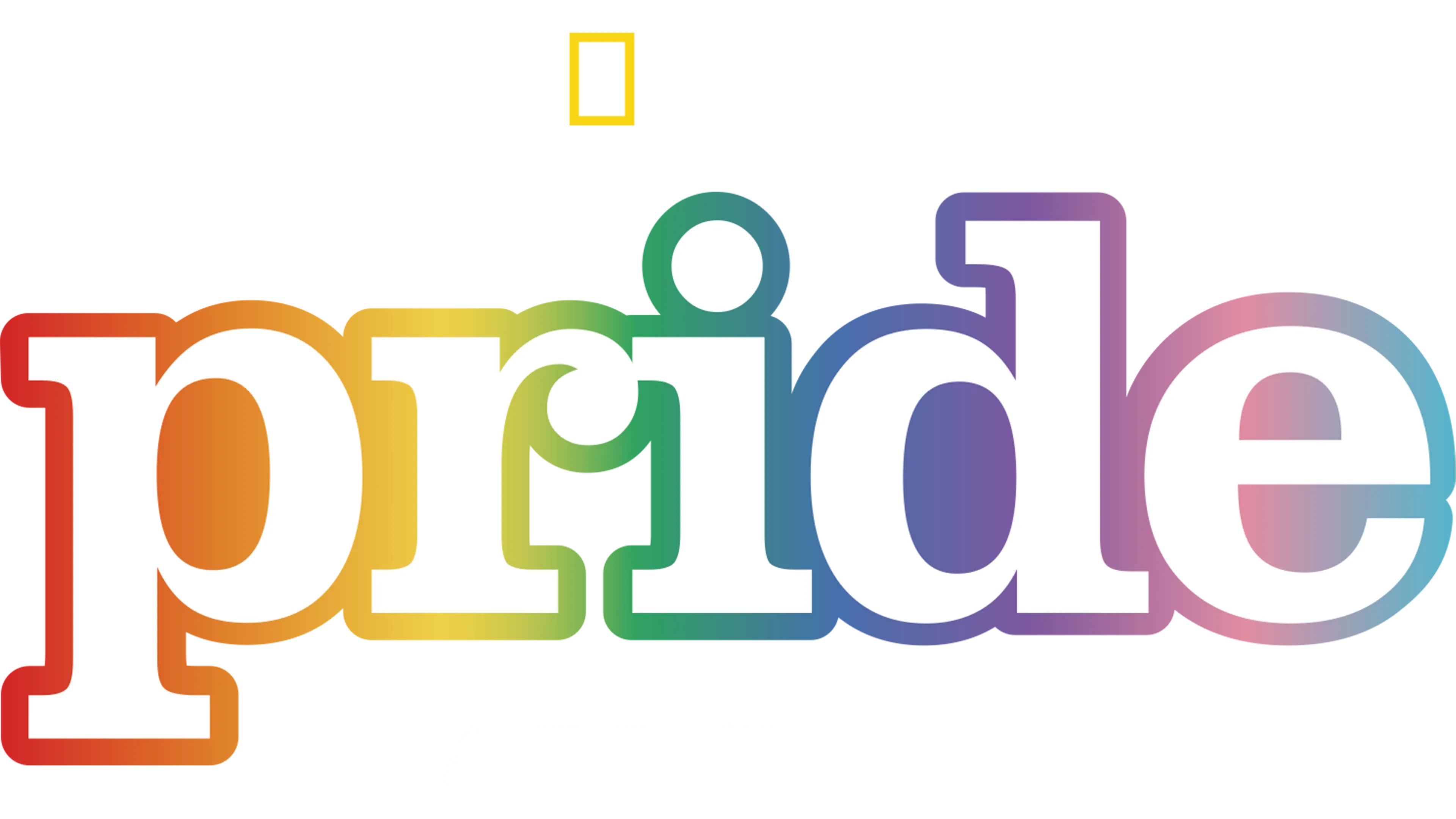 Pride από Ψηλά