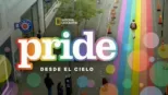thumbnail - Pride desde el cielo