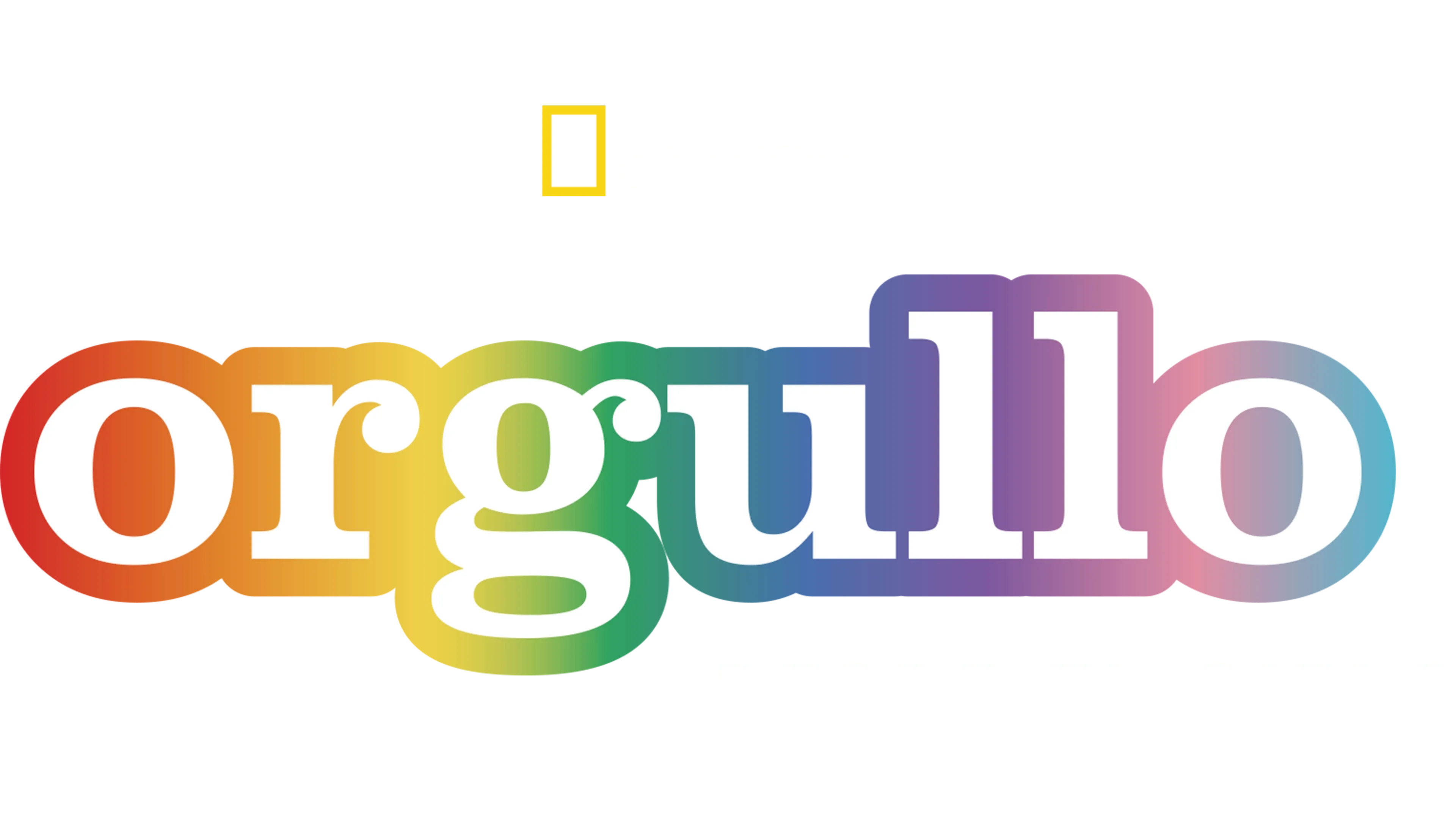 Día del Orgullo desde el cielo