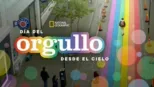 thumbnail - Día del Orgullo desde el cielo