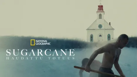thumbnail - Sugarcane: Haudattu totuus
