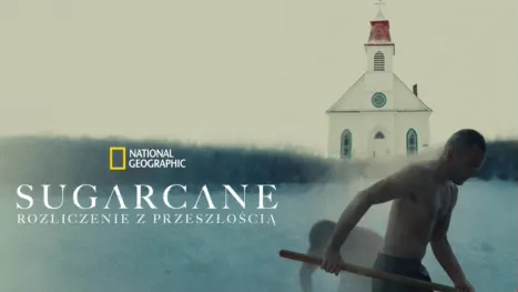 thumbnail - Sugarcane: rozliczenie z przeszłością