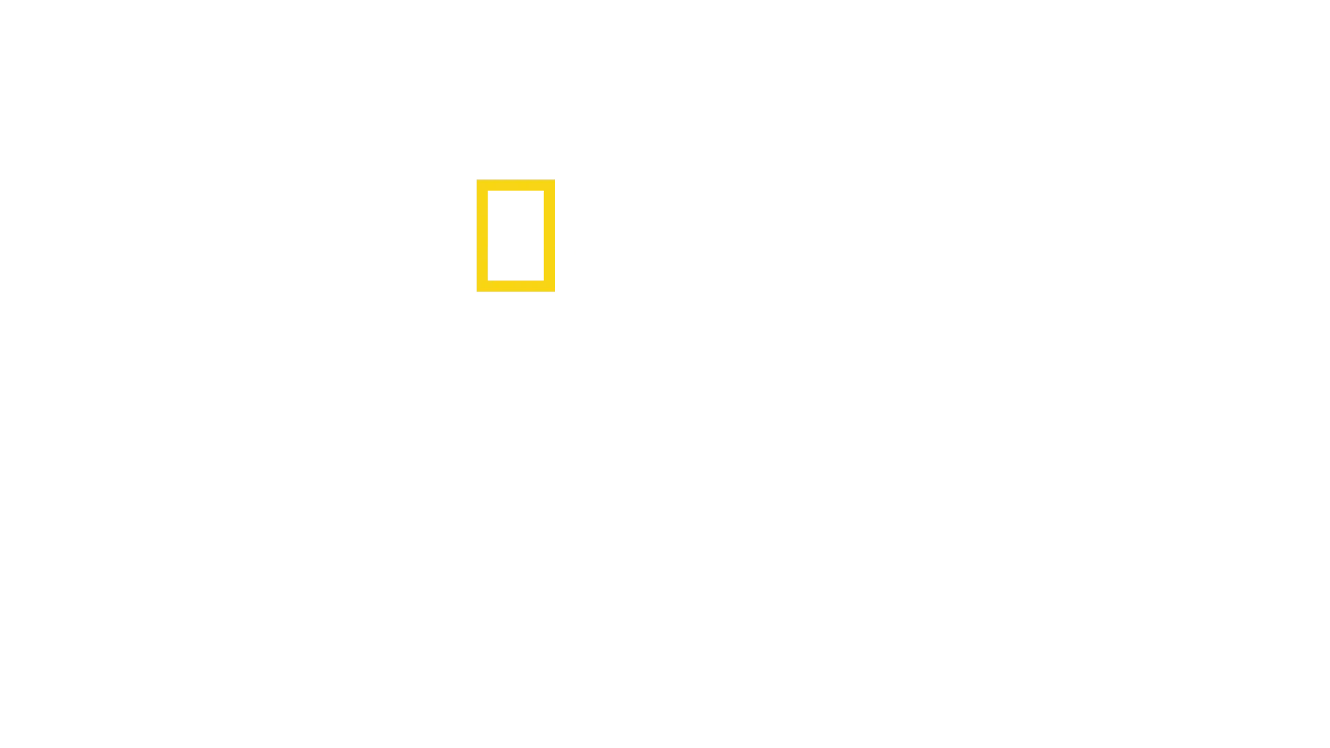 Sugarcane: Înfruntarea trecutului