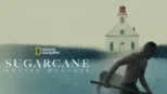 thumbnail - Sugarcane: Koniec mlčania