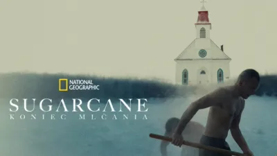 Sugarcane: Koniec mlčania