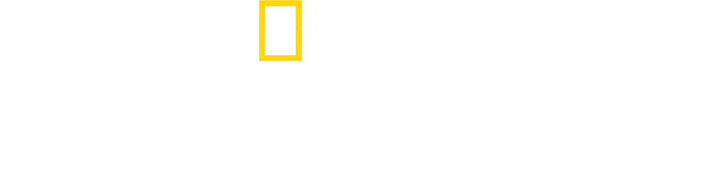 加拿大原住民之殤