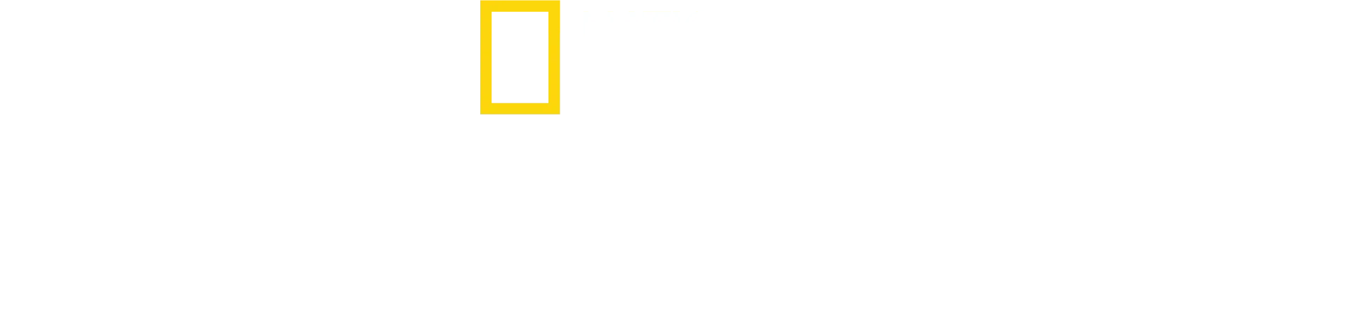 加拿大原住民之殤