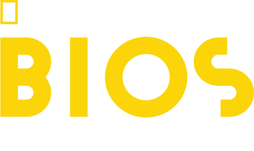 Bios: Titãs