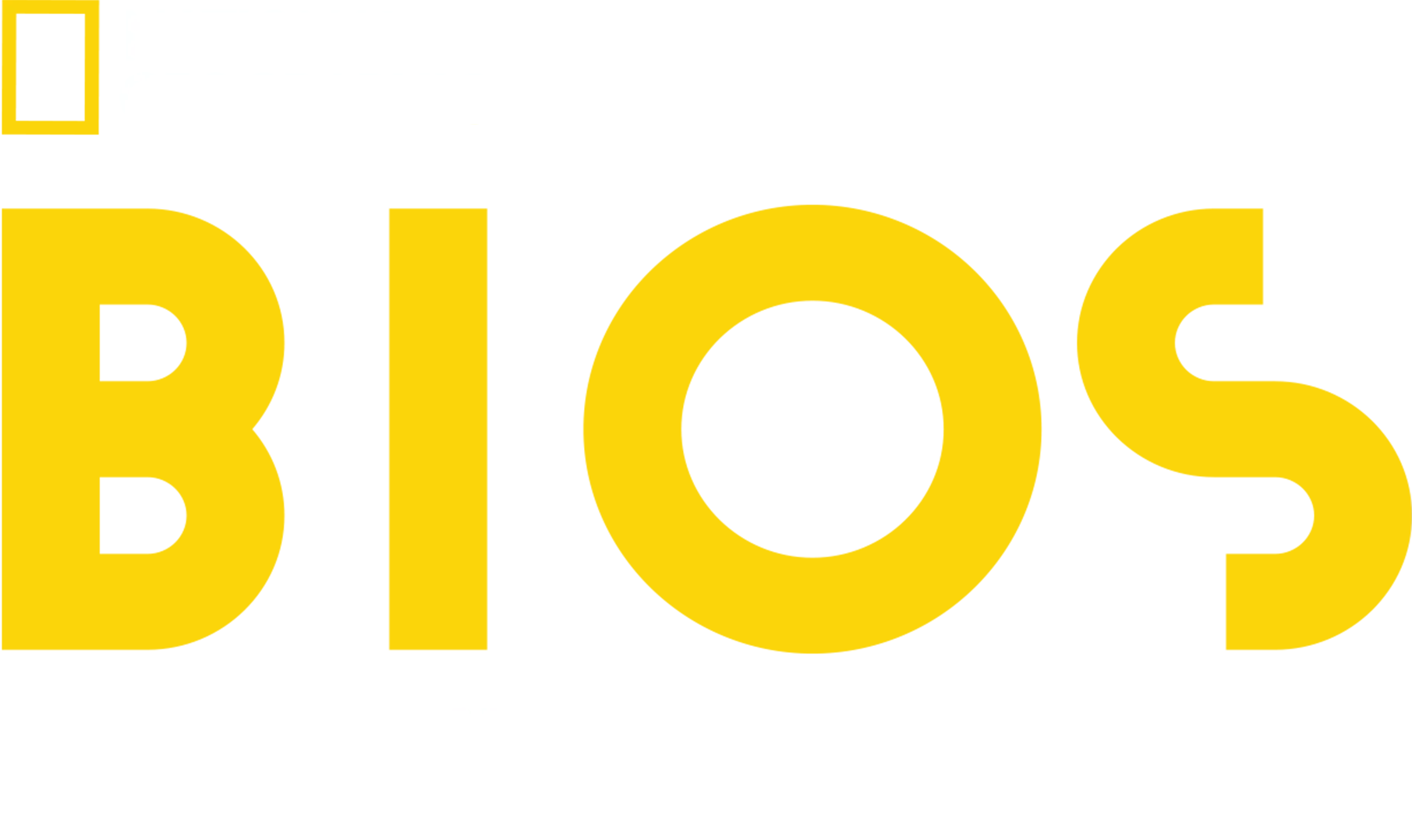 Bios: Titãs