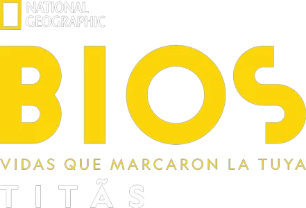 Bios. Vidas que marcaron la tuya: Titãs