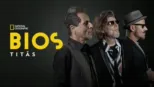 thumbnail - Bios: Titãs