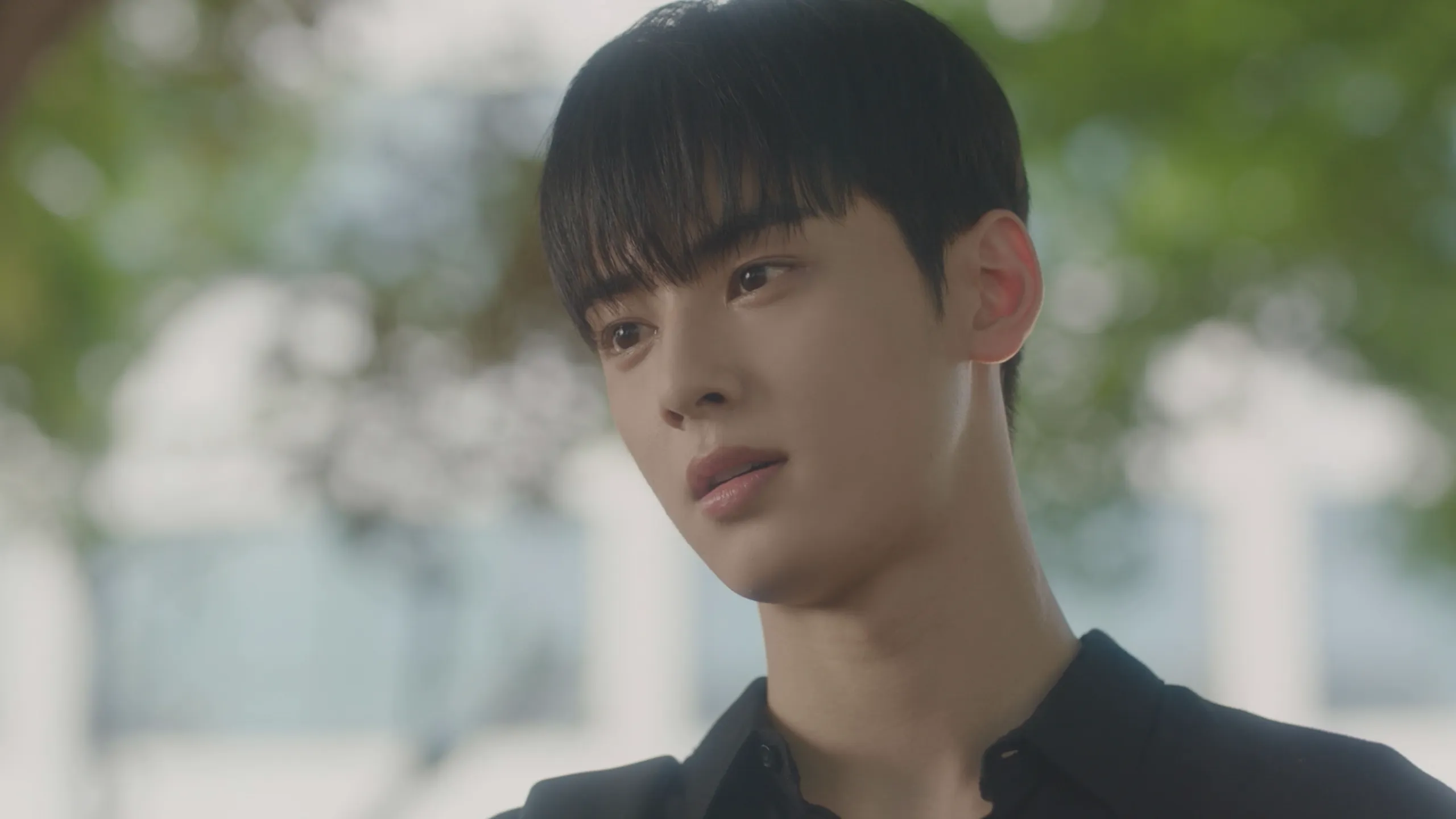 thumbnail - S1：第6話「第6話」