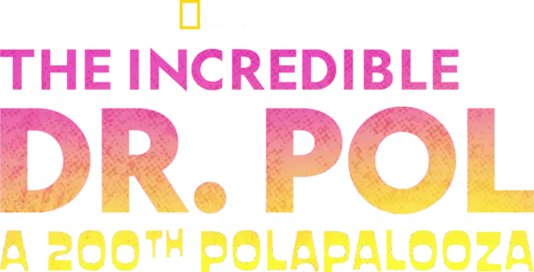 Incredible Dr. Pol: A 200th Polapalooza