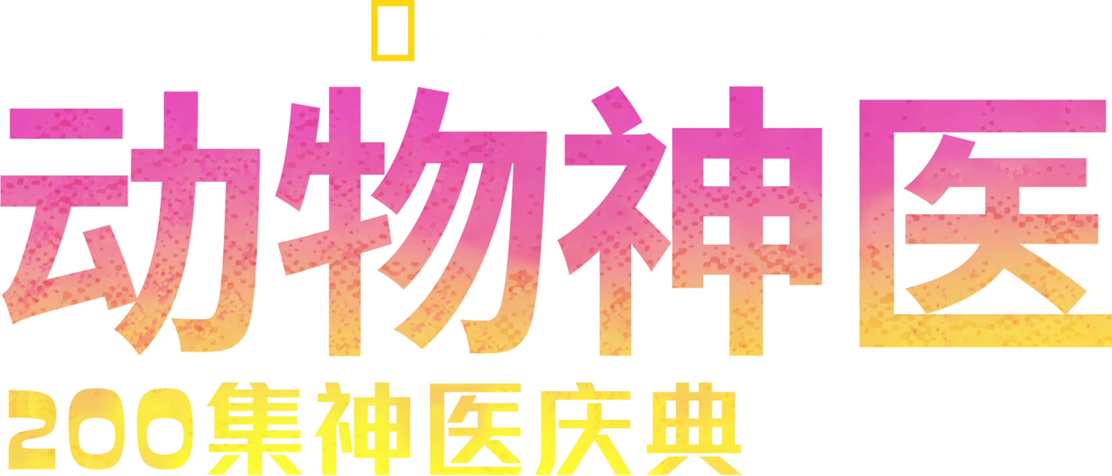 动物神医：200集神医庆典