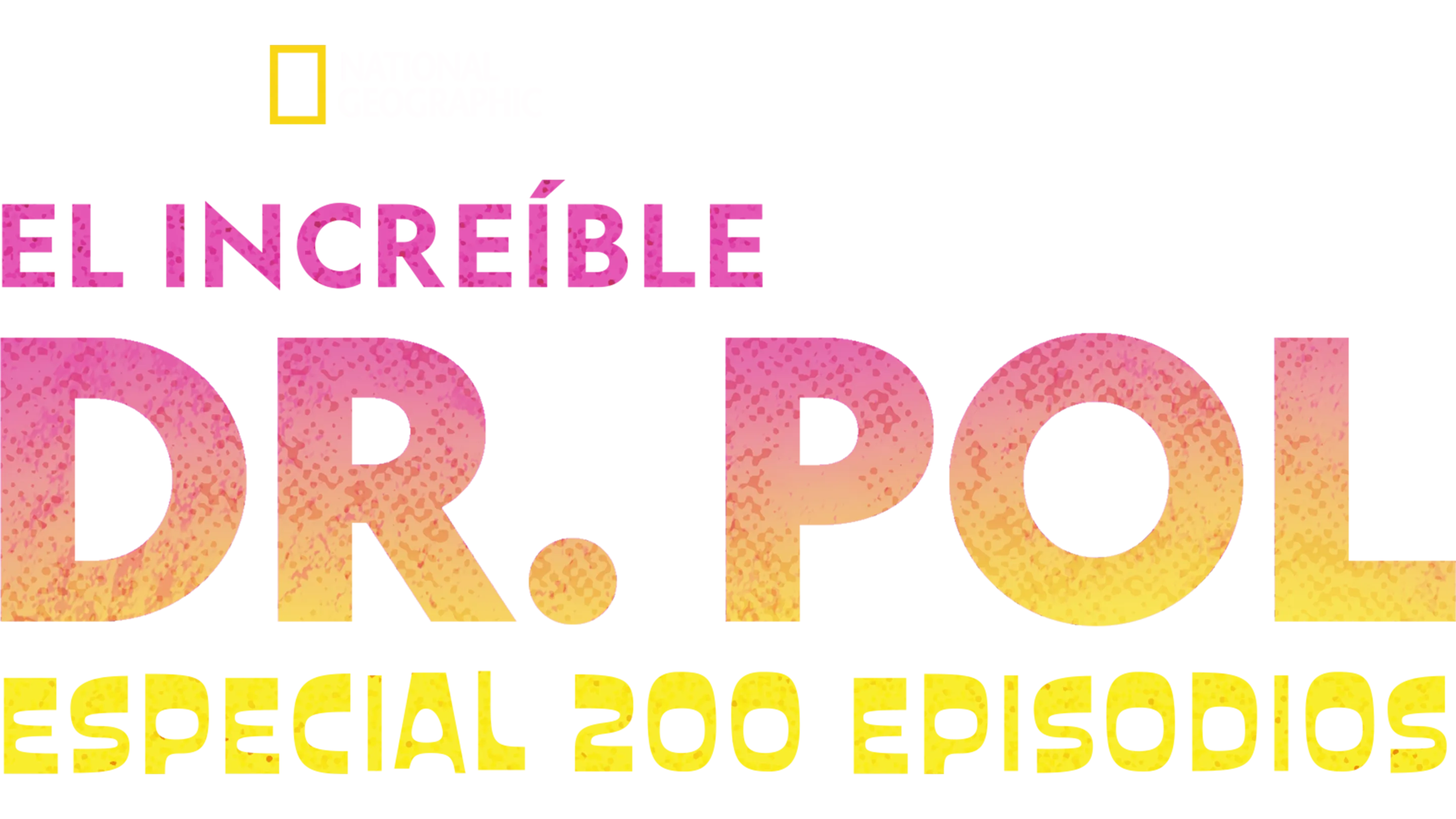 El increíble Dr. Pol: Especial 200 episodios