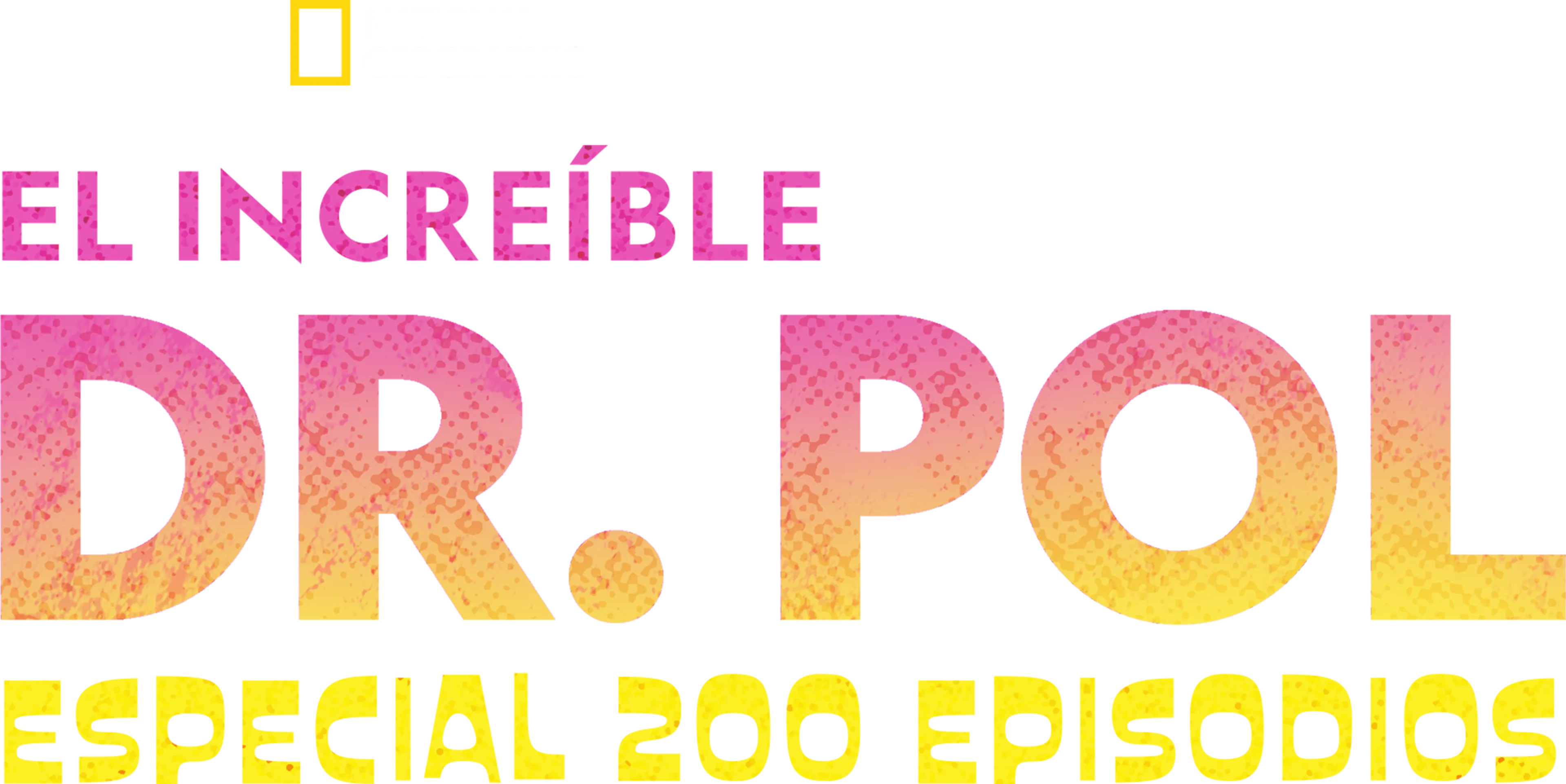 El increíble Dr. Pol: Especial 200 episodios