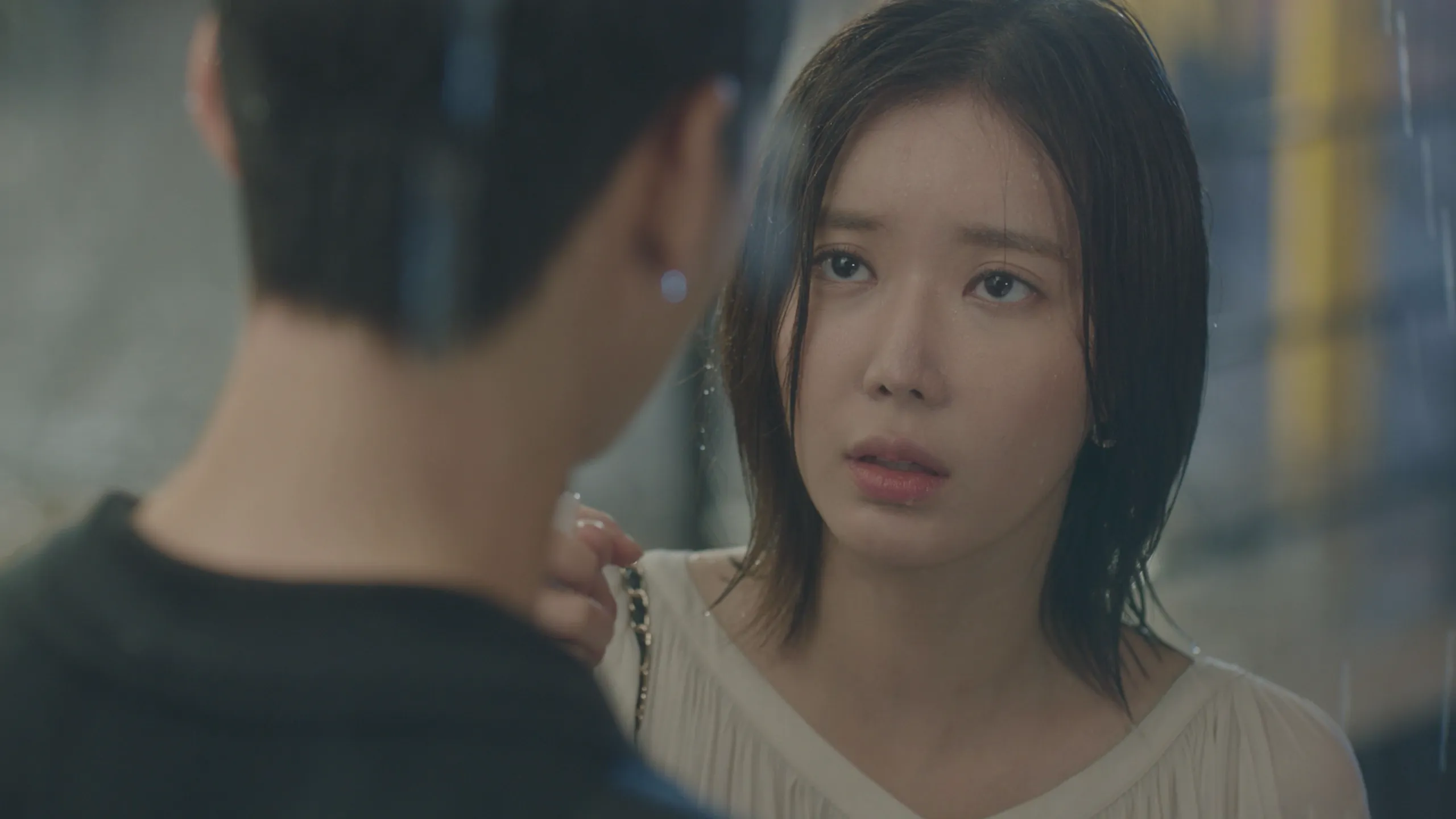 thumbnail - S1：第18話「第18話」