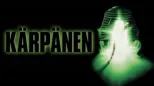 thumbnail - Kärpänen