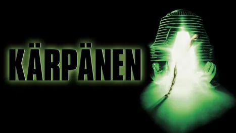 thumbnail - Kärpänen