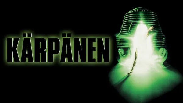 thumbnail - Kärpänen