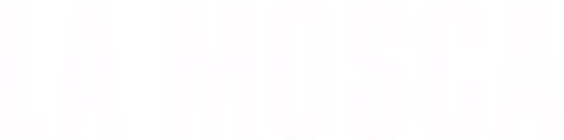 La mosca