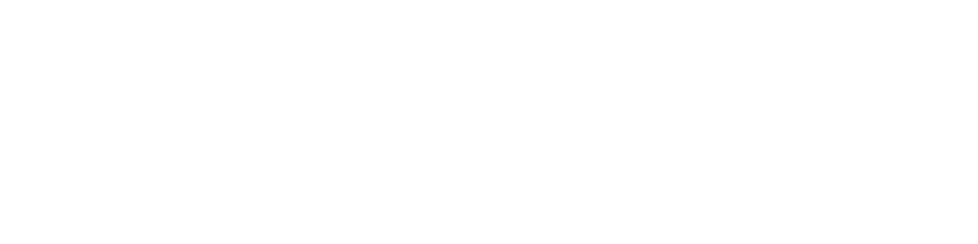 La mosca