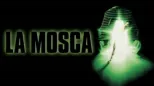 thumbnail - La mosca