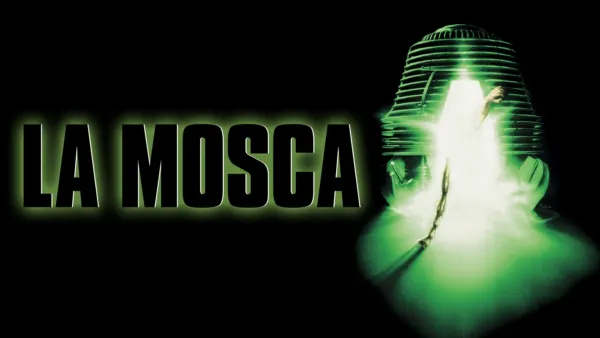 thumbnail - La mosca