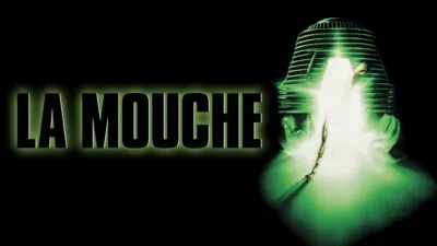 La Mouche
