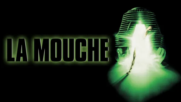 thumbnail - La Mouche