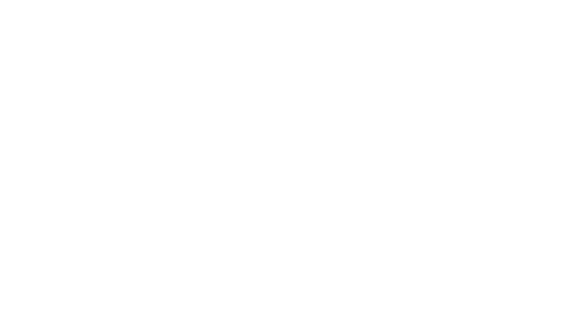 Marmaduke
