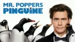 thumbnail - Mr. Poppers Pinguine