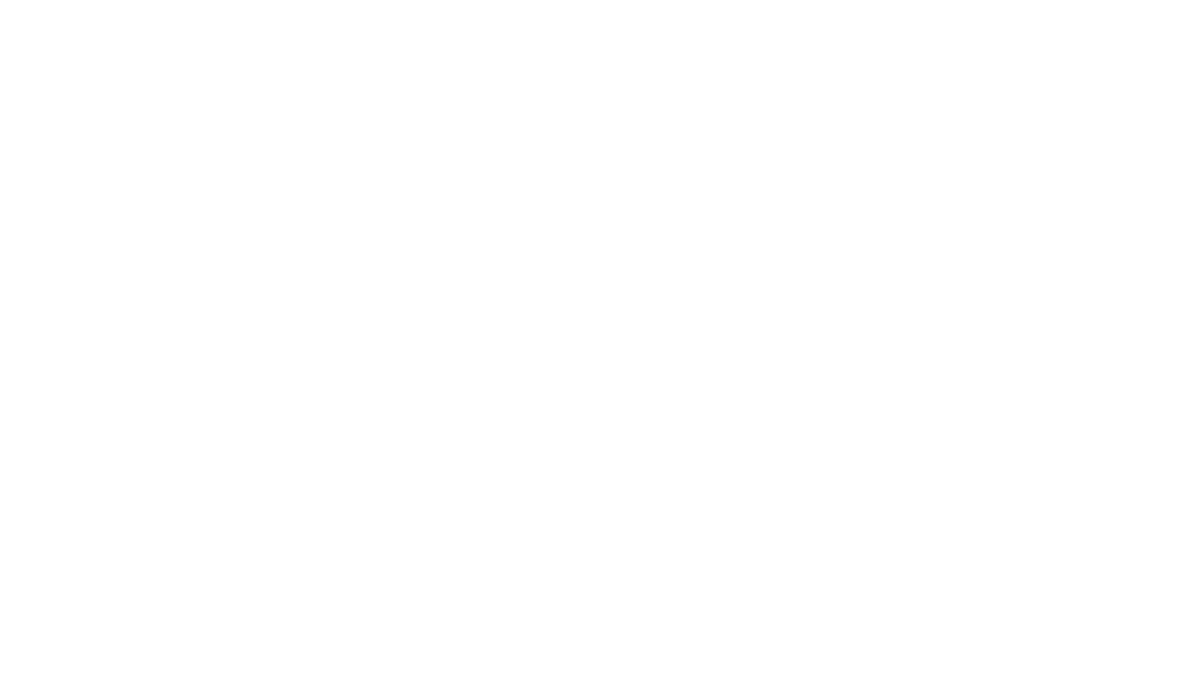 波普先生的企鵝