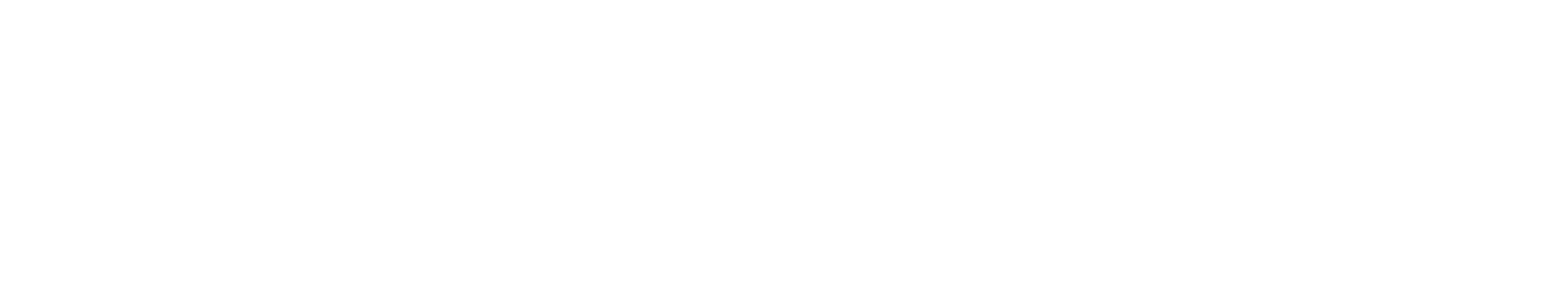Pán Popper a jeho tučniaky