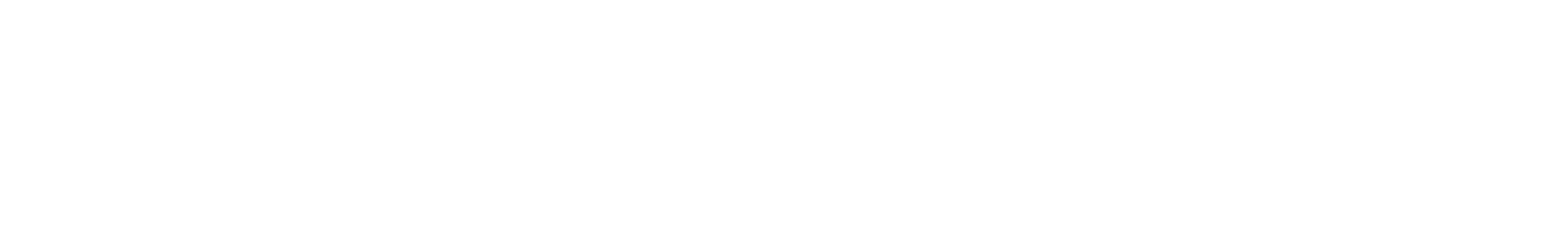 Ο Κύριος Πόπερ και οι Πιγκουίνοι του