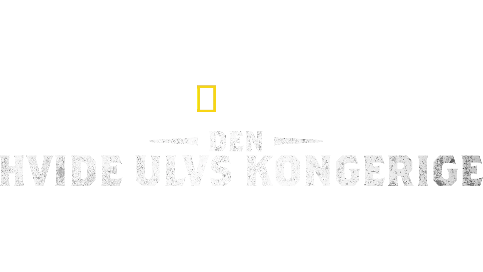 Den hvide ulvs kongerige