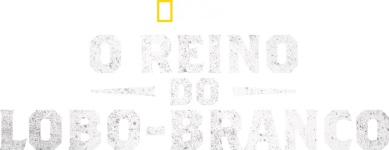 O Reino do Lobo-Branco