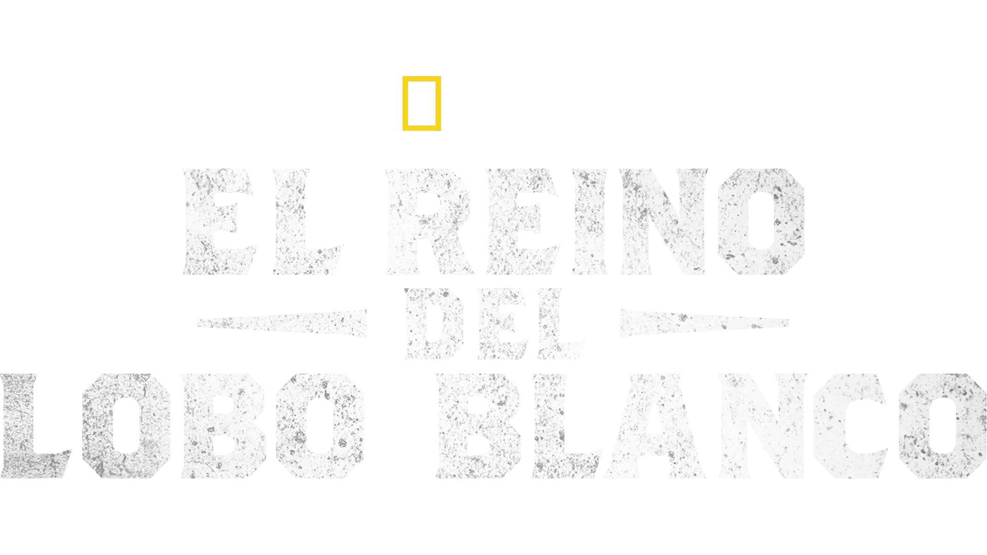 El reino del lobo blanco