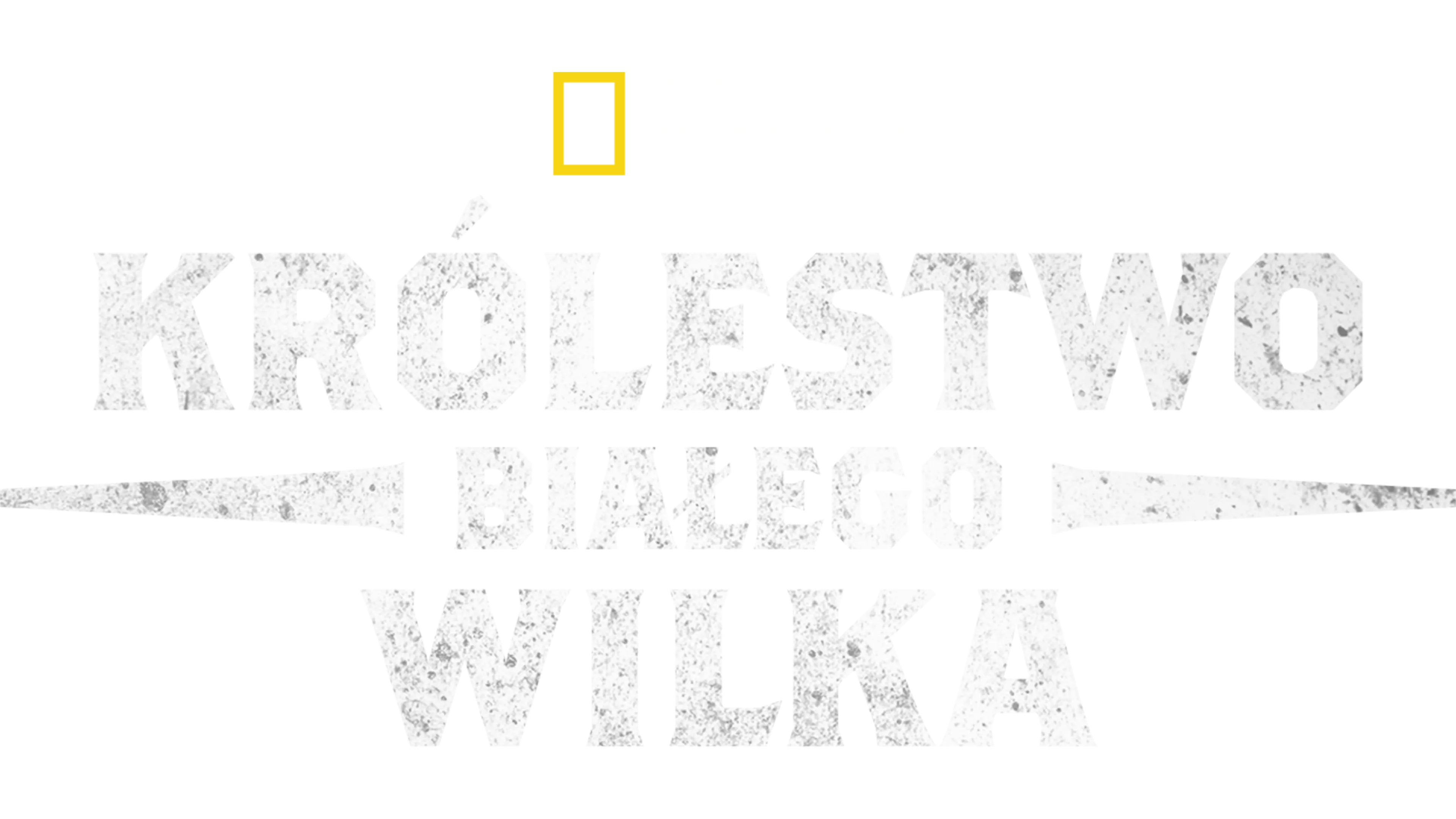 Królestwo białego wilka