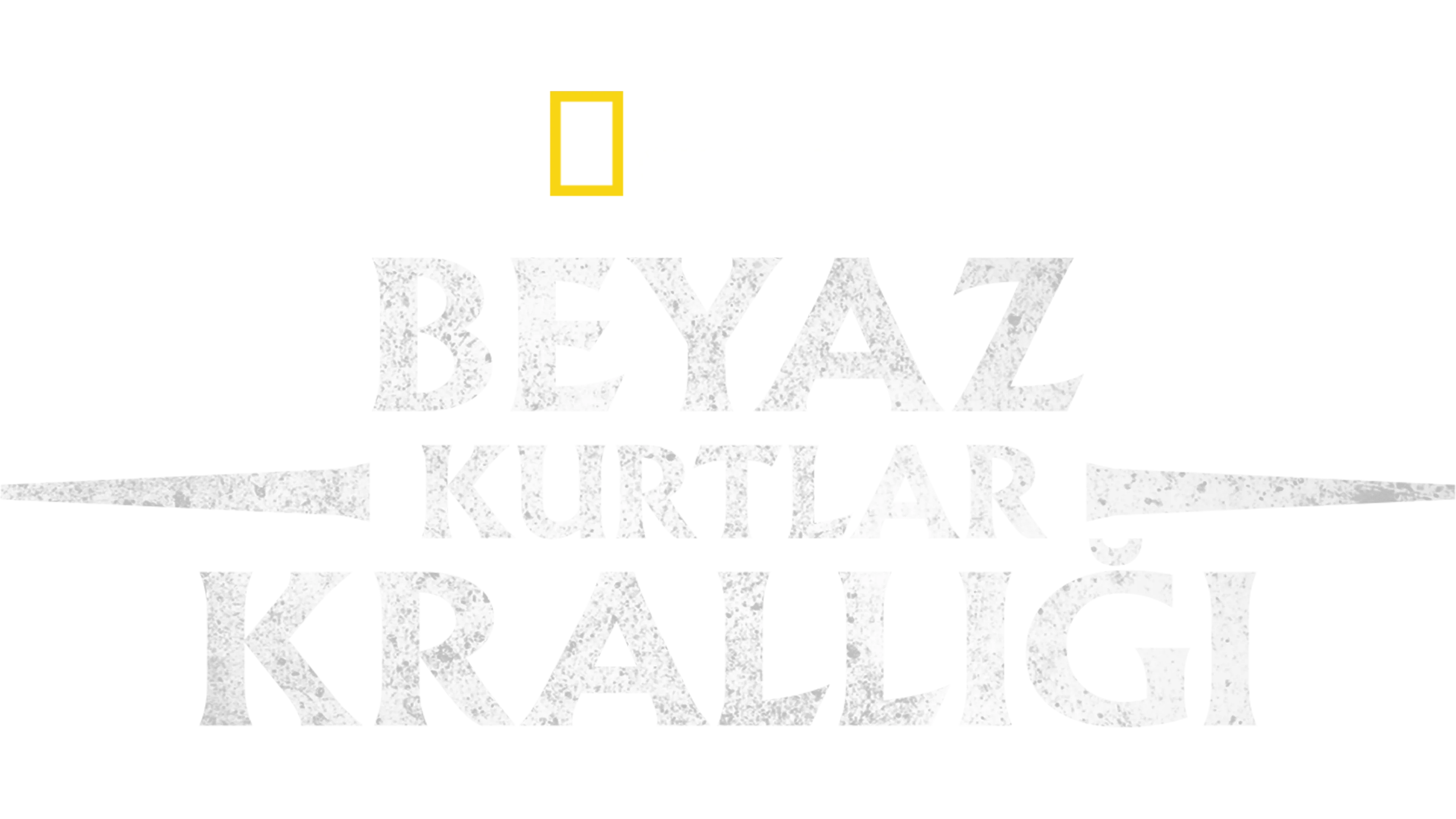 Beyaz Kurtlar Krallığı