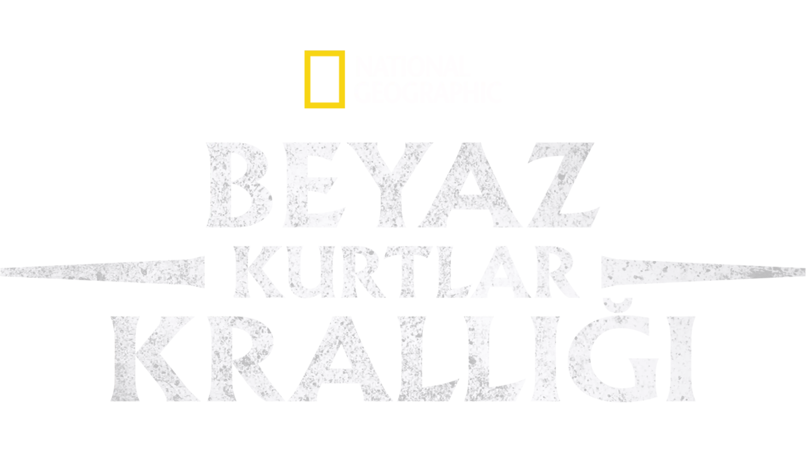 Beyaz Kurtlar Krallığı